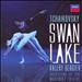 Tchaikovsky: Swan Lake [Highlights]