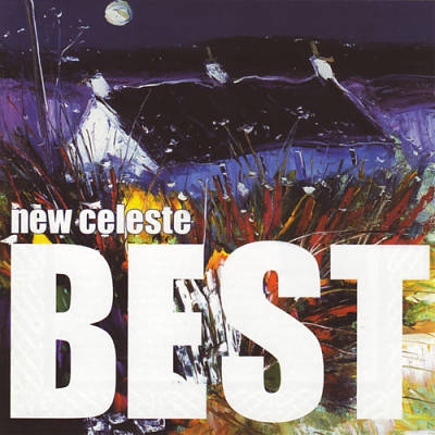 Best of New Celeste