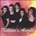 Killian's Angels