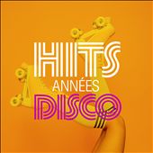 Hits Disco, Sep 2020
