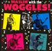 Wailin' with the Woggles