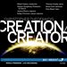 Christopher Theofanidis: Creation/Creator