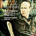 Prokofiev: Symphony No. 5 Op. 100; Symphony No. 6 Op. 111