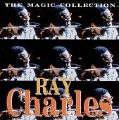Ray Charles: Magic Collection