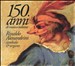 150 Anni di Musici Italiana