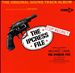 The Ipcress File [Original Soundtrack]