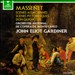 Jules Massenet: Suites Nos. 4 & 7, Don Quichotte