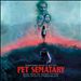 Pet Sematary [Music from the Motion Picture]