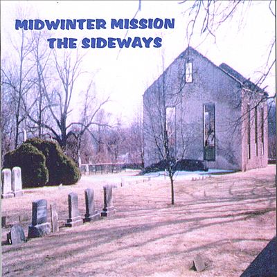 Midwinter Mission