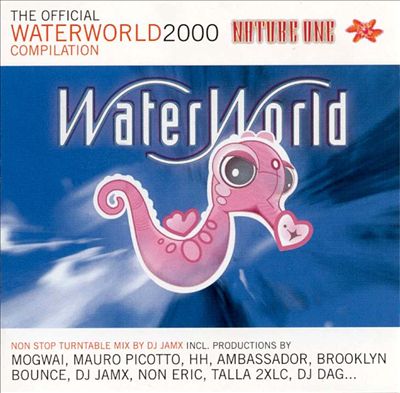 Waterworld 2000