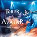 Toruk: The First Flight