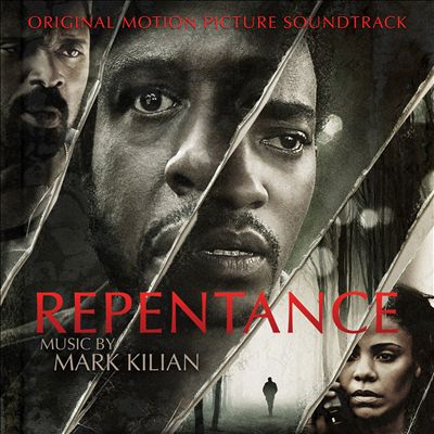 Repentance [Original Motion Picture Soundtrack]