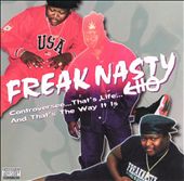 Controversee...That's Life...And That's the Way It Is