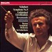 Schubert: Symphony No. 8 Unfinished