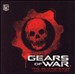 Gears of War [Original Game Soundtrack]