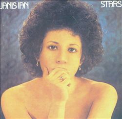 télécharger l'album Janis Ian - Stars