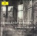 Romantic Echoes