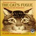 Scarlatti: The Cat's Fugue & Sonatas for Solo Harpsichord