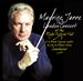 Maurice Jarre: The London Concert at the Royal Festival Hall