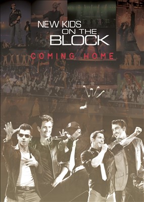 Coming Home