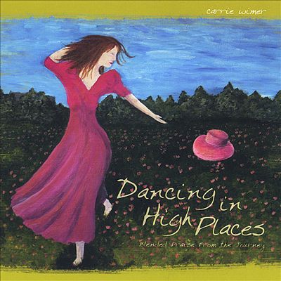 Dancing in High Places
