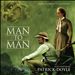 Man to Man [Original Soundtrack]