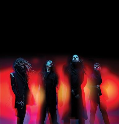 Korn albums - Der absolute Testsieger unserer Produkttester
