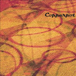 lataa albumi Download Copperpot - Copperpot album