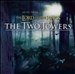 Music from the Lord of the Rings: The Two Towers