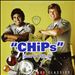 CHiPs, Vol. 1: Season Two 1978-79 [Original TV Soundtrack]