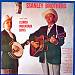 The Stanley Brothers & the Clinch Mountain Boys
