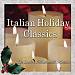 Italian Holiday Classics