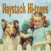 Haystack Hi Tones
