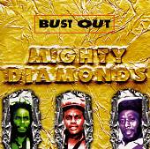 Mighty Diamonds - Be Aware [ LEGENDADO / TRADUÇÃO ] reggae 