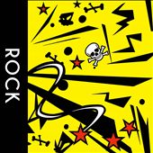 Playlist: Rock [Rhino]