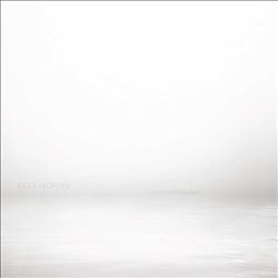 lataa albumi Félix Blume - Fog Horns