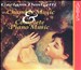 Donizetti: Chamber Music & Complete Piano Music (Box Set)