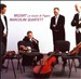 Mozart: Le Nozze di Figaro (Arrangement for String Quartet)