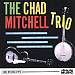 The Chad Mitchell Trio Arrives