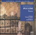 An Introduction to Puccini's "Tosca"