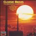 Classic Brass