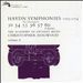 Haydn: Symphonies, Vol. 8