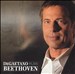 De Gaetano Plays Beethoven