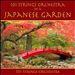 101 Strings Orchestra in a Japanese Garden
