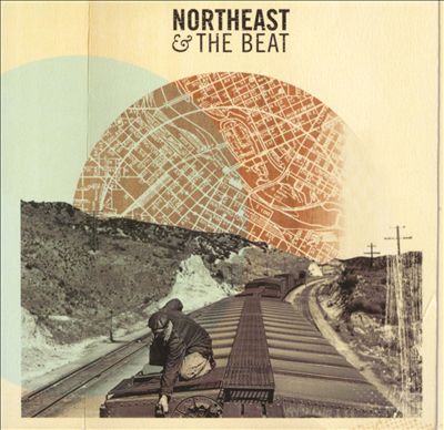 Northeast & The Beat
