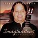 Imaginations for Guitar
