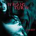 Wrong Turn [Original Motion Picture Score]