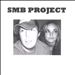 SMB Project