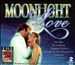 Moonlight Love