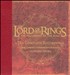 The Lord of the Rings: The Fellowship of the Ring – The Complete Recordings